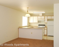 Unit for rent at 1201 Ne 8th Street, GRESHAM, OR, 97030