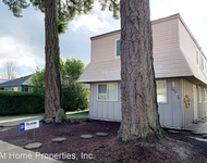 Unit for rent at 2530-2536 Nw Coolidge Way, Corvallis, OR, 97330