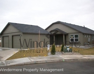 Unit for rent at 220 Marjorie Place, Walla Walla, WA, 99362