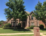 Unit for rent at 3412 Lauren Way, Flower Mound, TX, 75028