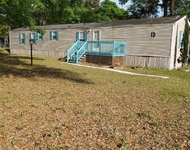 Unit for rent at 85030 Old Stevens Lane, Yulee, FL, 32097