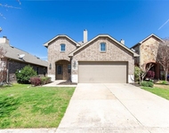 Unit for rent at 16053 Crosslake Court, Prosper, TX, 75078