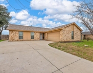 Unit for rent at 2909 Lake Park Drive, Grand Prairie, TX, 75052