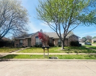 Unit for rent at 2119 Peakwood Drive, Garland, TX, 75044