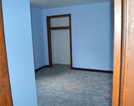 Unit for rent at 433 Cedar St, Sault Sainte Marie, MI, 49783