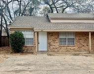 Unit for rent at 619 Mcqueary Street, Arlington, TX, 76012