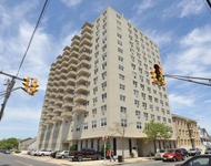 Unit for rent at 3817 Ventnor Ave, Lower Chelsea, NJ, 08401