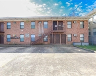 Unit for rent at 201 W 34th Street, Norfolk, VA, 23504