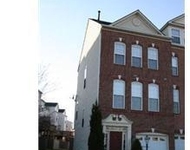 Unit for rent at 13051 Park Crescent Cir, HERNDON, VA, 20171