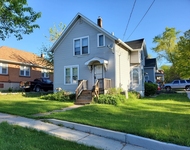 Unit for rent at 615 Mcdonough Street, Joliet, IL, 60436