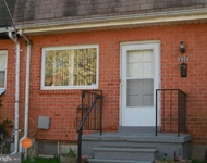 Unit for rent at 630 Kingston Rd, BALTIMORE, MD, 21220
