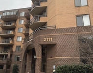 Unit for rent at 2111 Wisconsin Ave Nw, WASHINGTON, DC, 20007