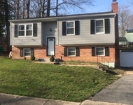 Unit for rent at 6118 Teaberry Way, CLINTON, MD, 20735