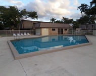 Unit for rent at 2564 Nw 99th Ave, Coral Springs, FL, 33065