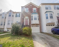 Unit for rent at 7936 Vanity Fair Dr, GREENBELT, MD, 20770