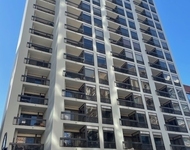 Unit for rent at 1212 N Wells Street, Chicago, IL, 60610