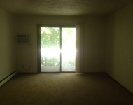 Unit for rent at 1403 Huntington Ave, Kalamazoo, MI, 49048