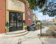 Unit for rent at 5856 N Elston Avenue, Chicago, IL, 60646