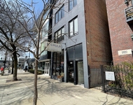 Unit for rent at 2152 W Division Street, Chicago, IL, 60622