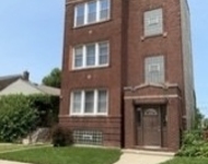 Unit for rent at 624 E 103rd Place, Chicago, IL, 60628