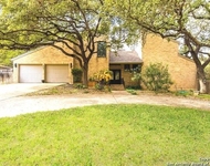 Unit for rent at 3431 Buckhaven Dr, San Antonio, TX, 78230-4028