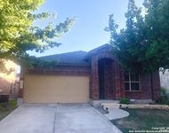 Unit for rent at 12054 Texana Cove, San Antonio, TX, 78253