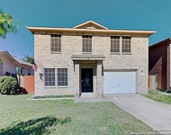 Unit for rent at 9647 Sandflat Pass, San Antonio, TX, 78245-2760