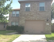 Unit for rent at 11214 Dublin Ldg, San Antonio, TX, 78254-5468