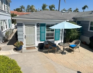 Unit for rent at 5060 Marlborough Dr., San Diego, CA, 92116