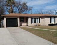 Unit for rent at 503 Wayside Dr, San Antonio, TX, 78213-2842