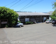 Unit for rent at 2092-2098 Monroe Street 2108-2120 Monroe Street, North Bend, OR, 97459