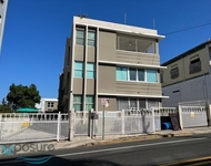 Unit for rent at 269 San Jorge, Santurce, San Juan, PR, 00912