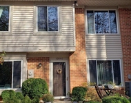 Unit for rent at 10840 Whiterim Dr, POTOMAC, MD, 20854