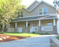Unit for rent at 423-425 W. 14th, Spokane, WA, 99204