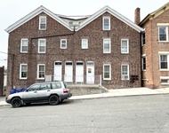 Unit for rent at 51-53 North Street, Catskill, NY, 12414
