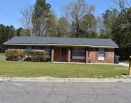 Unit for rent at 3623 Massiot Drive, Augusta, GA, 30906