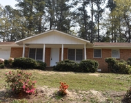 Unit for rent at 2210 Mura Drive, Augusta, GA, 30906