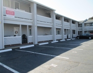 Unit for rent at 9201 Atlantic Avenue, Margate, NJ, 08402