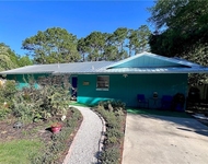 Unit for rent at 7627 W Candlewick Lane, Homosassa, FL, 34448