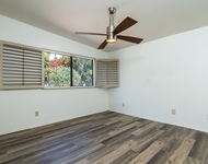 Unit for rent at 3023 Berkeley Ave, Los Angeles, CA, 90026