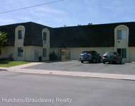 Unit for rent at 636 11th Street, Imperial Beach, CA, 91932