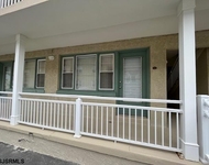 Unit for rent at 1600 Atlantic Ave, Longport, NJ, 08403
