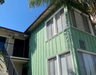 Unit for rent at 11013 Culver Blvd, Culver City, CA, 90230