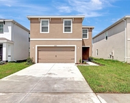 Unit for rent at 32605 Canyonlands Drive, WESLEY CHAPEL, FL, 33543