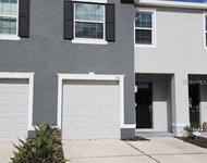 Unit for rent at 1881 Hovenweep Road, WESLEY CHAPEL, FL, 33543