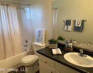 Unit for rent at 5844 Garden Park Court, Carmichael, CA, 95608