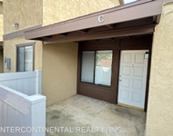 Unit for rent at 5 Rio Bravo Drive Units A-d, BAKERSFIELD, CA, 93309