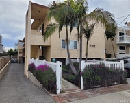 Unit for rent at 2312 Vanderbilt Lane, Redondo Beach, CA, 90278