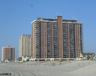 Unit for rent at 4800 Boardwalk, Ventnor, NJ, 08406