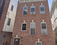 Unit for rent at 219 South St, JC, Heights, NJ, 07307